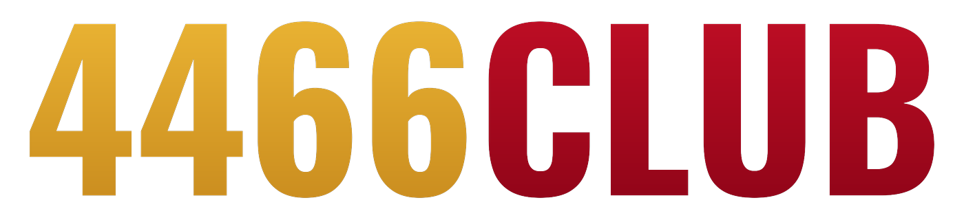 4466club